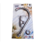 VIP Sink Tap V-3101SL