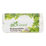 Biogreen Biodegradable Garbage Bag L