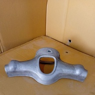 PITCH STEERING LAMP SHELL c50 headlamp HONDA c50