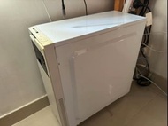 二手桌面電腦 Intel Xeon E3/Gigabyte Z97X/GTX 960 4GB