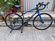 Giant越野公路車