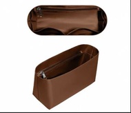 Loewe Flamenco mini 內膽袋