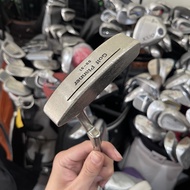 Gậy golf Putter gậy golf nhập khẩu cũ đã qua sử dụng gậy golf Honma Titleist TaylorMade Ping..