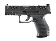 【楊格玩具】現貨~ VFC / Umarex-Walther PDP Compact 4" MOS GBB 瓦斯手槍