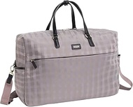 Macintosh Philosophy No. 68765 Amelia 2 Days 1 Night Boston Bag