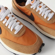 限定低價‼️Nike Daybreak SP🔥