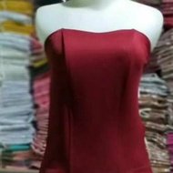 Kebaya UNDERWEAR / TORSO / KEMBEN M -XXXL