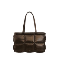 พร้อมส่งค่ะ!!!24H（ของแท้ 100 %） STAND OIL Bubble Bag Fluffy Bag Soft Bag