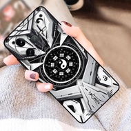 For Redmi K80 Ultra Case For Redmi K80 Pro Silicone Soft Back Cover For Redmi K80 5G Shell For Redmi