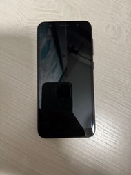 華碩Asus Zenfone X00RD
