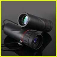 【hot sale】 scope for air gun Telescope Adult HD10Kilometer High Power Low Light Night Vision Non-In