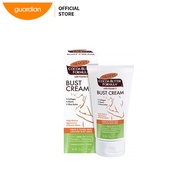 Palmers Cocoa Butter Bust Firming Cream 125G