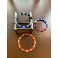 MESIN Watch movement holder, watch movement holder