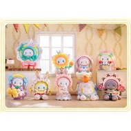 EMMA Birthday Party Blind Box Series