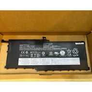 Lenovo 00HW028(4ICP4/48/125) / ThinkPad X1 YOGA(20FQ-000QUS) Series Laptop Battery