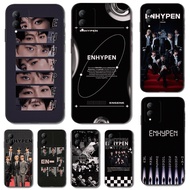 for Vivo Y30 Y30T Y31 Y35 Y36 Y37M Y50 Y51 Y53 Y55 Y55s Y69 Y71 Y73 Compatibility TPU Phone Cases So