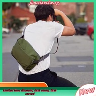 Bellroy Venture Sling 6L/9L Chest Bag Waterproof Large Capacity Crossbody Bag