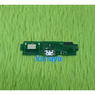 Xiaomi Redmi 5A Charger PCB / Xiaomi Redmi 5 A Charger Connector