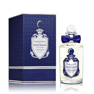 💜現貨💜【Penhaligon's】 潘海利根 Endymion 牧羊少年古龍水 (100ML)