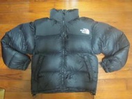 north face 羽絨外套 down columbia patagonia arcteryx marmot