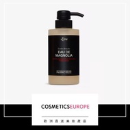 Frederic Malle - Eau De Magnolia 洗手液 300 毫升 (平行進口)