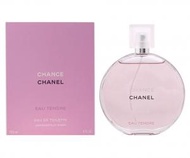 Chanel - 香奈兒粉色邂逅 淡香水 150毫升