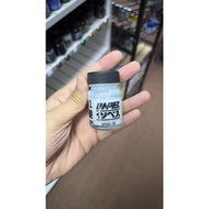 IMPEZ IP-001 WHITE HOBBY GRADE LACQUER