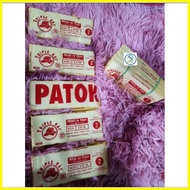 ❡ ✴ ۞ Patok PE Ice Candy Plastic and Ice Bag per bndle