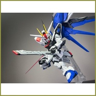 ✌ ▩ ● Gaogao model - MGSD Freedom