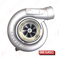 TURBO Holset HX40 ใหม่