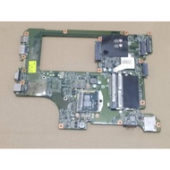 48.4JW06.011 Lenovo B560, LA56 Laptop Motherboard Tested,(l-119)