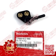 Giá Đỡ Chụp Kim Phun Xe Lead 125 2017 2018 2019 2020 2021 17560-K12-900 17560K12900 Chính Hãng - ZZM