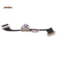 for    Pro Retina A1398 LCD Screen Display LVDS Flex Cable Hinge A1398 A1425 A1502