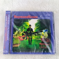 Z825 Rockin' At Tha Market Place CD C0103