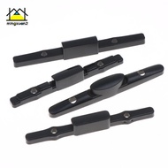 mingxuan2 Essential Travel Luggage Handle Replacement Button Quality Plastic Built to Last vn