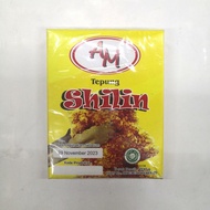 Shinlin Crispy Chicken Flour AM 200 Gr