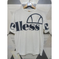 Ellesse T-shirt LogoBIG