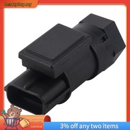 [In Stock]Car Speed Sensor for MG  TF ZR ZS  25 45 200 211 216 218 220 400 414 416 600 Land    YBE10