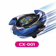 New Beyblade X BX-45 CX-00 CX-07 CX-08 CX-09 UX-15 UX-16 Explosive Spinning Gyroscope No Launcher Ch