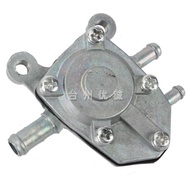 Suitable for Construction Yamaha Curved Beam Motorcycle Accessories JS110 JYM110 Fuel Switch F8 Fuel