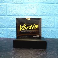 Vortis | Herbal Makassar Shop