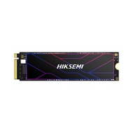 FUTURE ECO A0150220 HIKSEMI 512 GB SSD M.2 PCIe 4.0