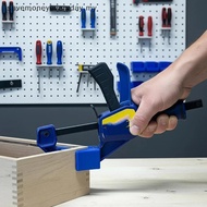 [savemoney] Irwin Qui Grip Bar Clamp Angle Clamp Adapterpatible with Most Irwin Clamps for DIY Home 