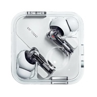 Original Nothing Ear 2 True Wireless Earbuds Bluetooth 5.3  Adaptive ANC Hi-Res Dynamic 36 Hours Pla