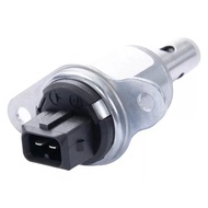 Engine Timing Solenoid Valve For Porsche 92A Cayenne 970 Panamera 9PA1 Cayenne 95B Macan 94810530802