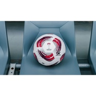 KELME FIFA Certified 2023 AFC Qatar Asian Cup Official Match Ball - VORTEXAC23