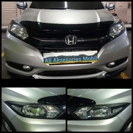 HONDA HRV LAMP GARNISH HRV LAMP COVER 2015 2016 2017