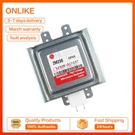 NEW Variable frequency microwave magnetron 2M286-23TAG microwave oven drying equipment electronic tu