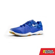 Sports shoes - SONIC EAGLE BADMINTON SHOES