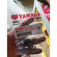 BRAKE MASTER 2B01, 2B02 JUPITER, MIO 5P0-W0041-00